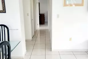 1300 NE Miami Gardens Dr, Miami, FL 33179 - Photo 5