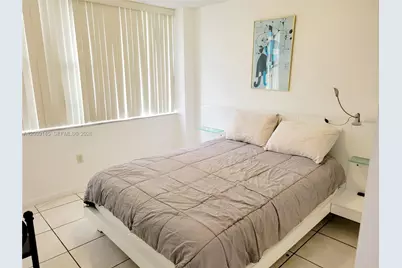 1300 NE Miami Gardens Dr #720E, Miami, FL 33179 - Photo 3