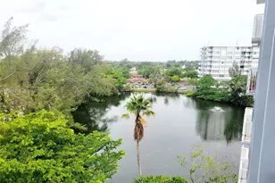 1300 NE Miami Gardens Dr, Miami, FL 33179 - Photo 1