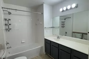 4006 Santa Maria Dr, Kissimmee, FL 34741 - Photo 11