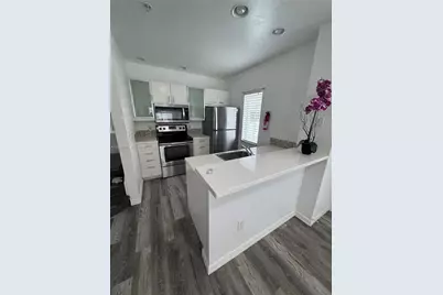 4006 Santa Maria Dr #108, Kissimmee, FL 34741 - Photo 3