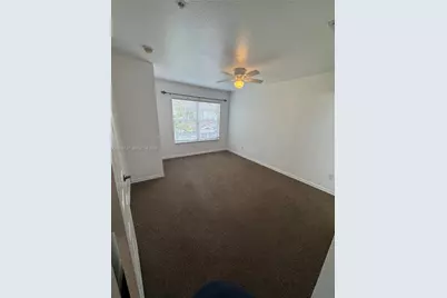 4006 Santa Maria Dr #108, Kissimmee, FL 34741 - Photo 9