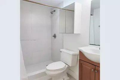 18181 NE 31st Ct #1910, Aventura, FL 33160 - Photo 15