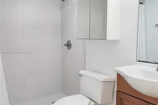 18181 NE 31st Ct, Aventura, FL 33160 - Photo 15