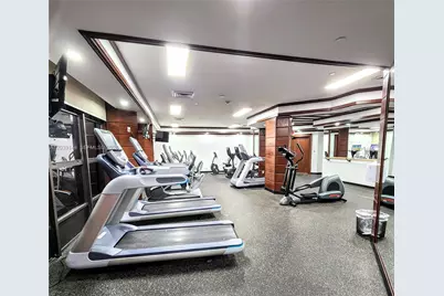 18181 NE 31st Ct #1910, Aventura, FL 33160 - Photo 31