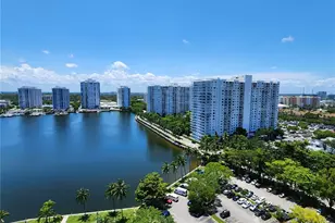 18181 NE 31st Ct, Aventura, FL 33160 - Photo 19
