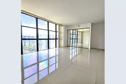 18181 NE 31st Ct #1910, Aventura, FL 33160 - Photo 11