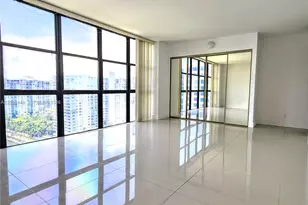 18181 NE 31st Ct, Aventura, FL 33160 - Photo 11