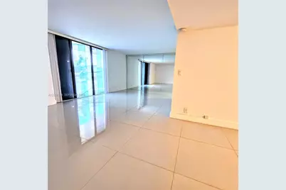 18181 NE 31st Ct #1910, Aventura, FL 33160 - Photo 9