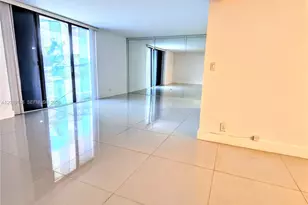 18181 NE 31st Ct, Aventura, FL 33160 - Photo 9