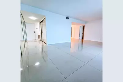 18181 NE 31st Ct #1910, Aventura, FL 33160 - Photo 17