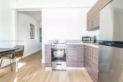 1191 71st St #4, Miami Beach, FL 33141 - Photo 9