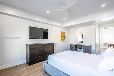 1191 71st St #4, Miami Beach, FL 33141 - Photo 3