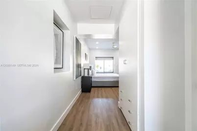 1191 71st St #4, Miami Beach, FL 33141 - Photo 7