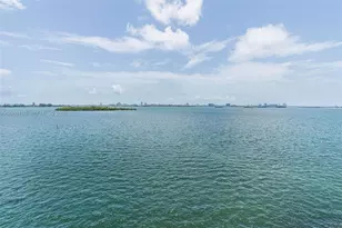 11111 Biscayne Blvd, Miami, FL 33181 - Photo 23