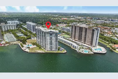 11111 Biscayne Blvd #8C, Miami, FL 33181 - Photo 33