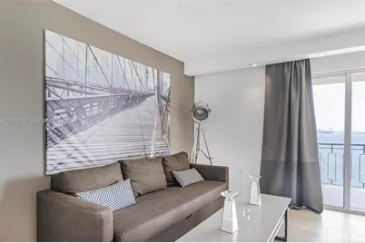 11111 Biscayne Blvd #8C, Miami, FL 33181 - Photo 5