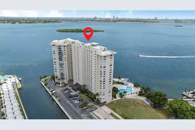 11111 Biscayne Blvd #8C, Miami, FL 33181 - Photo 27