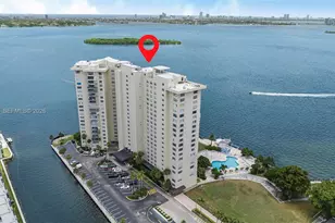 11111 Biscayne Blvd, Miami, FL 33181 - Photo 27