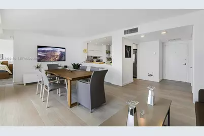 11111 Biscayne Blvd #8C, Miami, FL 33181 - Photo 9