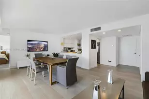 11111 Biscayne Blvd, Miami, FL 33181 - Photo 9