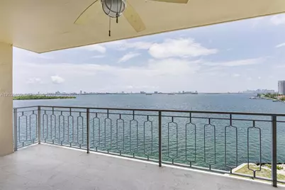 11111 Biscayne Blvd #8C, Miami, FL 33181 - Photo 25