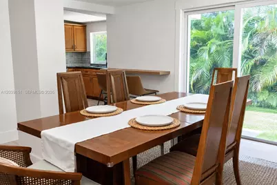 6150 SW 16th Ter, West Miami, FL 33155 - Photo 13