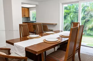 6150 SW 16th Terrace, West Miami, FL 33155 - Photo 13