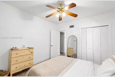 6150 SW 16th Ter, West Miami, FL 33155 - Photo 23