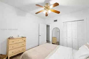 6150 SW 16th Terrace, West Miami, FL 33155 - Photo 23
