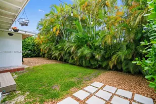 6150 SW 16th Terrace, West Miami, FL 33155 - Photo 25