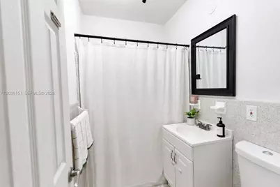 6150 SW 16th Ter, West Miami, FL 33155 - Photo 17