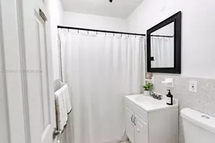 6150 SW 16th Terrace, West Miami, FL 33155 - Photo 17