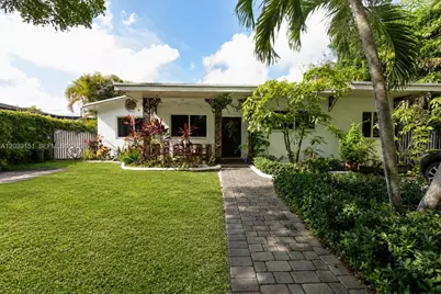 6150 SW 16th Ter, West Miami, FL 33155 - Photo 3