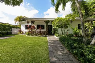 6150 SW 16th Terrace, West Miami, FL 33155 - Photo 3