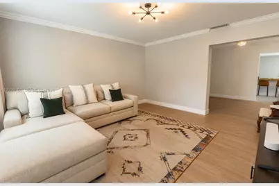 6150 SW 16th Ter, West Miami, FL 33155 - Photo 7