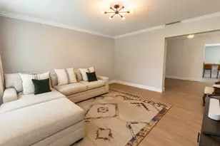 6150 SW 16th Terrace, West Miami, FL 33155 - Photo 7