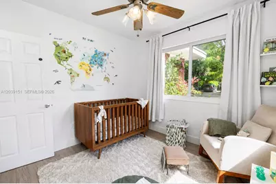 6150 SW 16th Ter, West Miami, FL 33155 - Photo 19