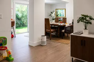 6150 SW 16th Terrace, West Miami, FL 33155 - Photo 11
