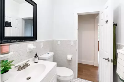 6150 SW 16th Ter, West Miami, FL 33155 - Photo 15