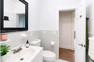 6150 SW 16th Terrace, West Miami, FL 33155 - Photo 15