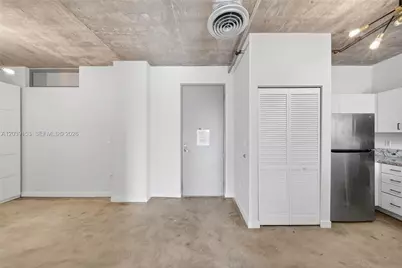 455 NE 25th St #602, Miami, FL 33137 - Photo 19