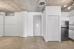 455 NE 25th St, Miami, FL 33137 - Photo 19