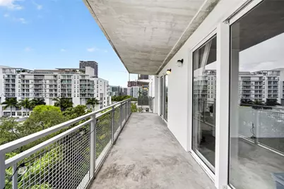 455 NE 25th St #602, Miami, FL 33137 - Photo 33