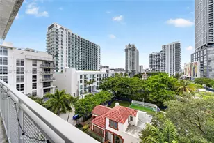 455 NE 25th St, Miami, FL 33137 - Photo 31