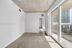 455 NE 25th St, Miami, FL 33137 - Photo 39