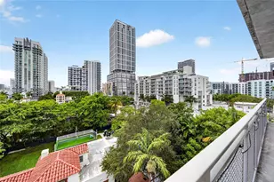455 NE 25th St, Miami, FL 33137 - Photo 35