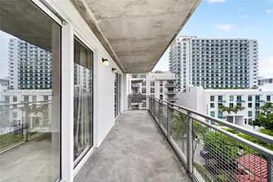 455 NE 25th St, Miami, FL 33137 - Photo 29