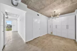 455 NE 25th St, Miami, FL 33137 - Photo 15