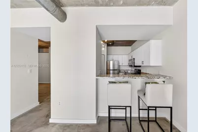 455 NE 25th St #602, Miami, FL 33137 - Photo 27